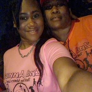 Meet your Posher, Rachell